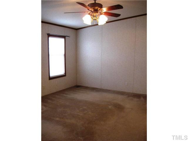 1280 Federal Road Benson, NC 27504 - Photo 11 of 23 Photo 11