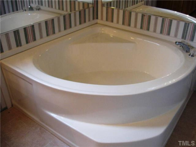 1280 Federal Road Benson, NC 27504 - Photo 13 of 23 Photo 13
