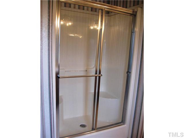 1280 Federal Road Benson, NC 27504 - Photo 15 of 23 Photo 15