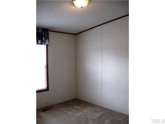 1280 Federal Road Benson, NC 27504 - Photo 16 of 23 Photo 16