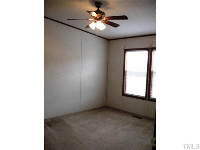 1280 Federal Road Benson, NC 27504 - Photo 17 of 23 Photo 17