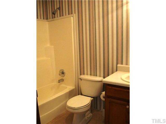 1280 Federal Road Benson, NC 27504 - Photo 18 of 23 Photo 18