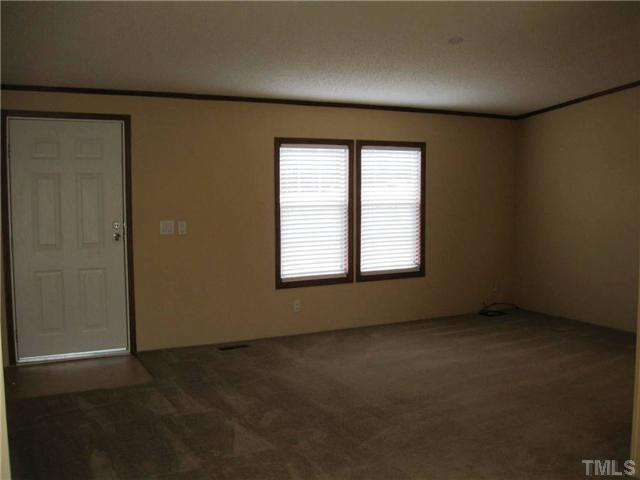 1280 Federal Road Benson, NC 27504 - Photo 3 of 23 Photo 3