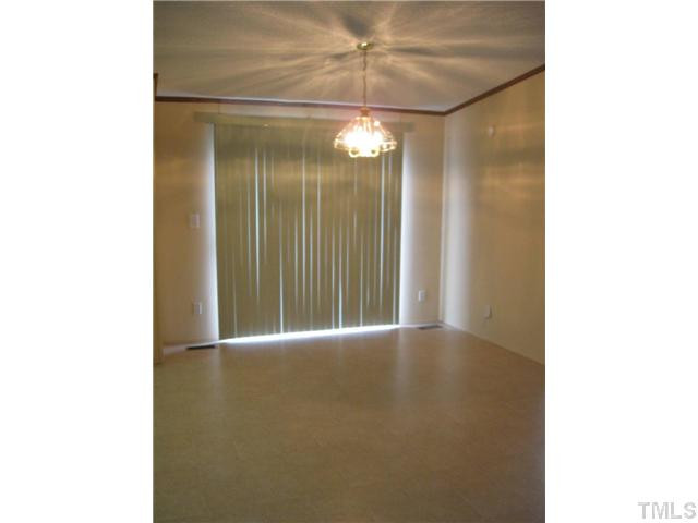 1280 Federal Road Benson, NC 27504 - Photo 6 of 23 Photo 6