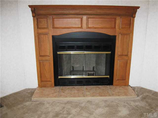 1280 Federal Road Benson, NC 27504 - Photo 8 of 23 Photo 8