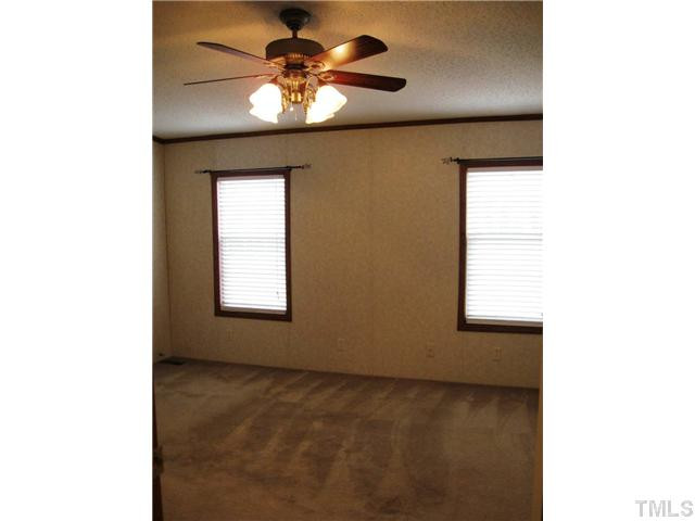 1280 Federal Road Benson, NC 27504 - Photo 10 of 23 Photo 10