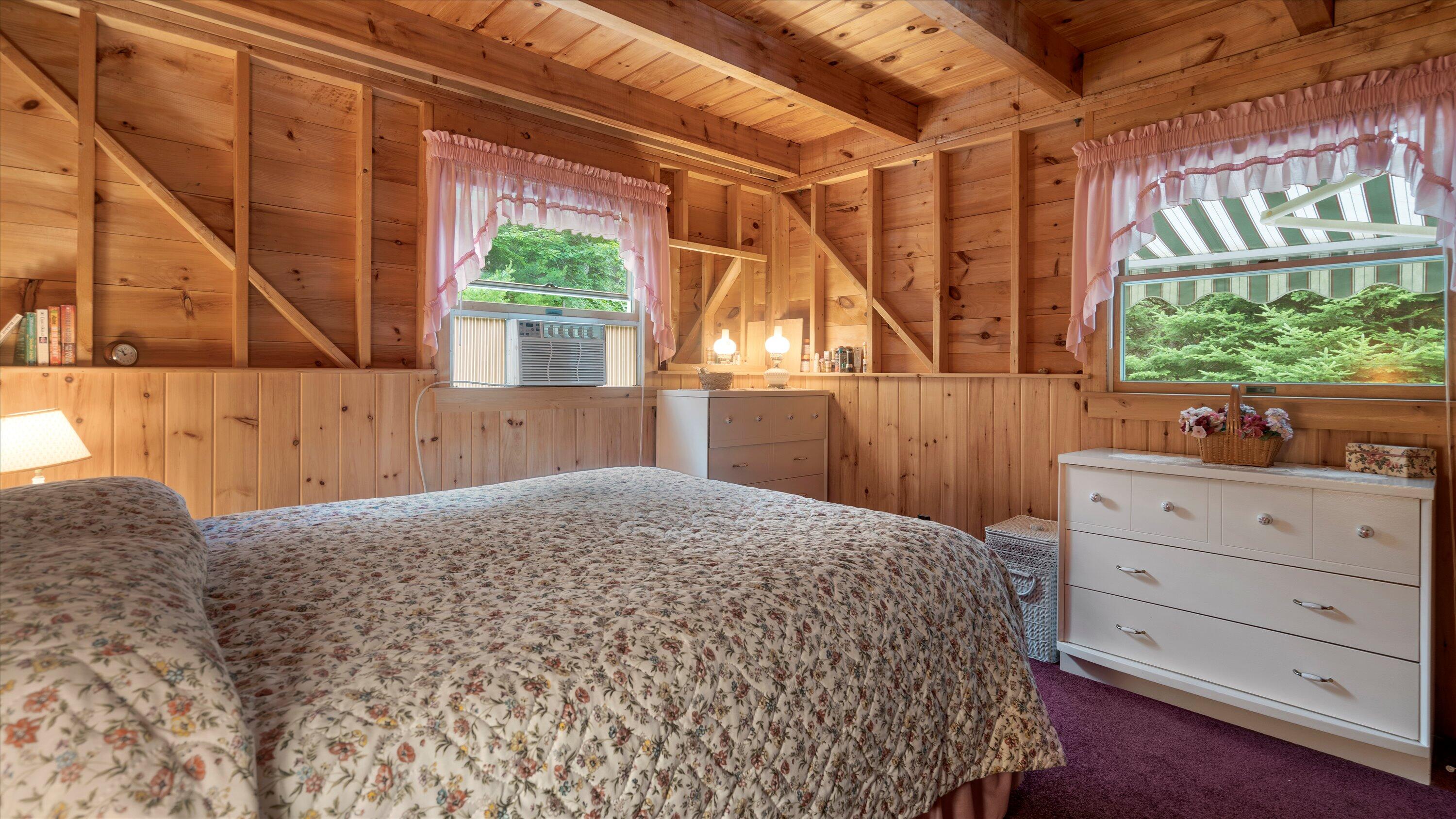 90 Highway 129 Walpole, ME 04573 - Photo 12 of 47 25-DSC01081