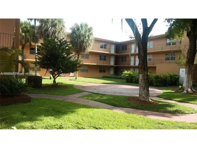 a black and white photo of a house