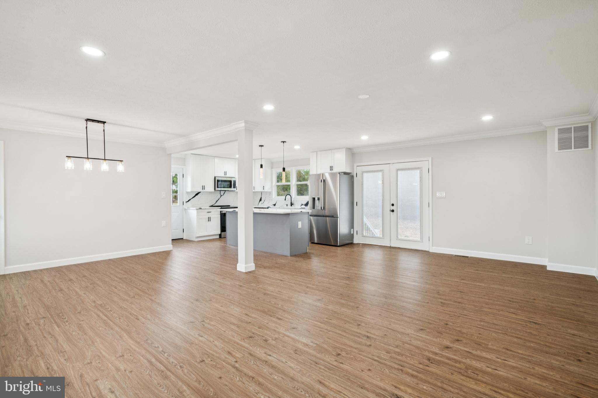 17205 Bel Pre Road Culpeper, VA 22701 - Photo 11 of 58 Gallery Image 11