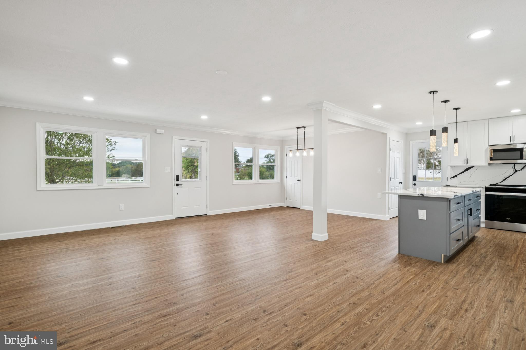17205 Bel Pre Road Culpeper, VA 22701 - Photo 13 of 58 Gallery Image 13