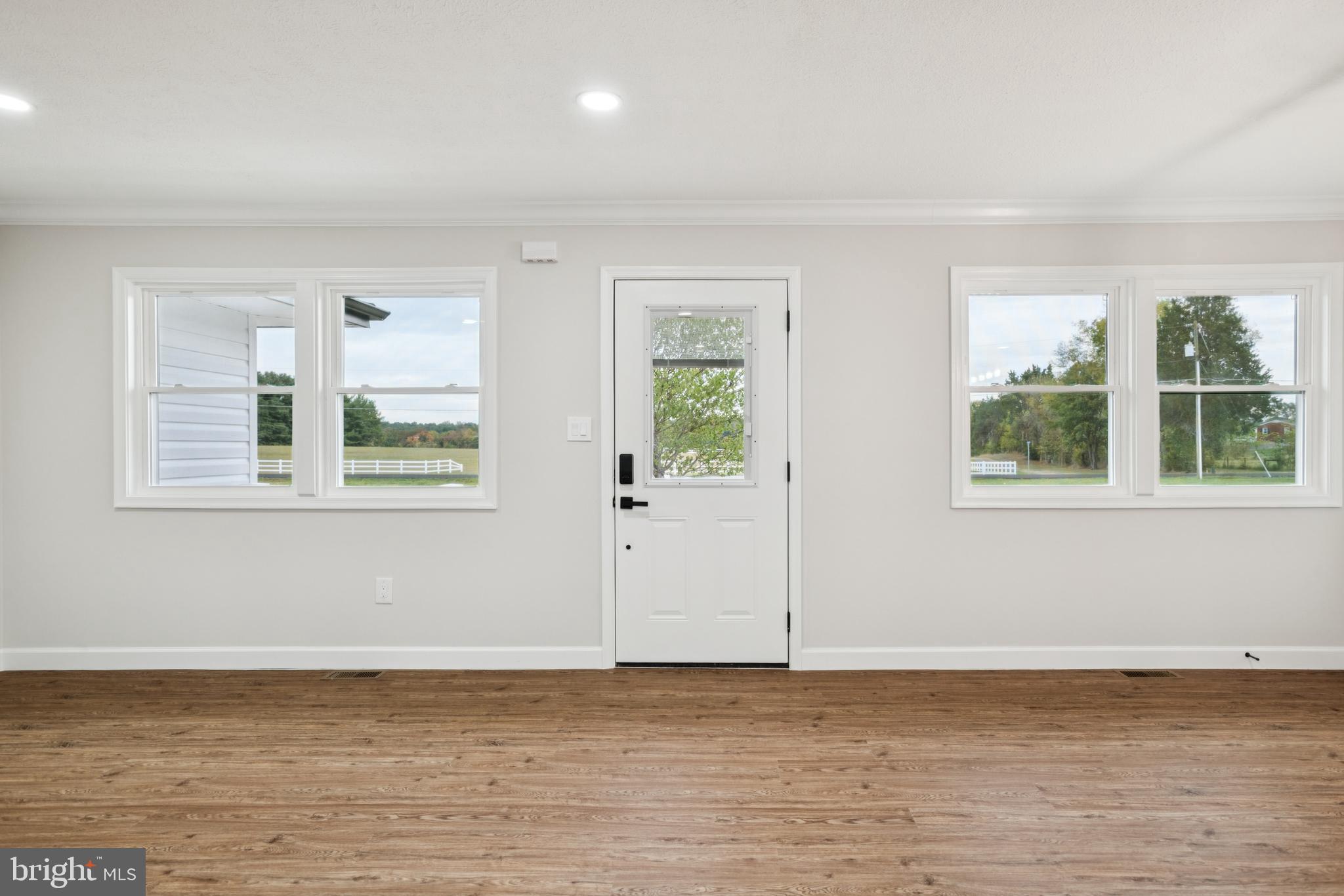 17205 Bel Pre Road Culpeper, VA 22701 - Photo 14 of 58 Gallery Image 14