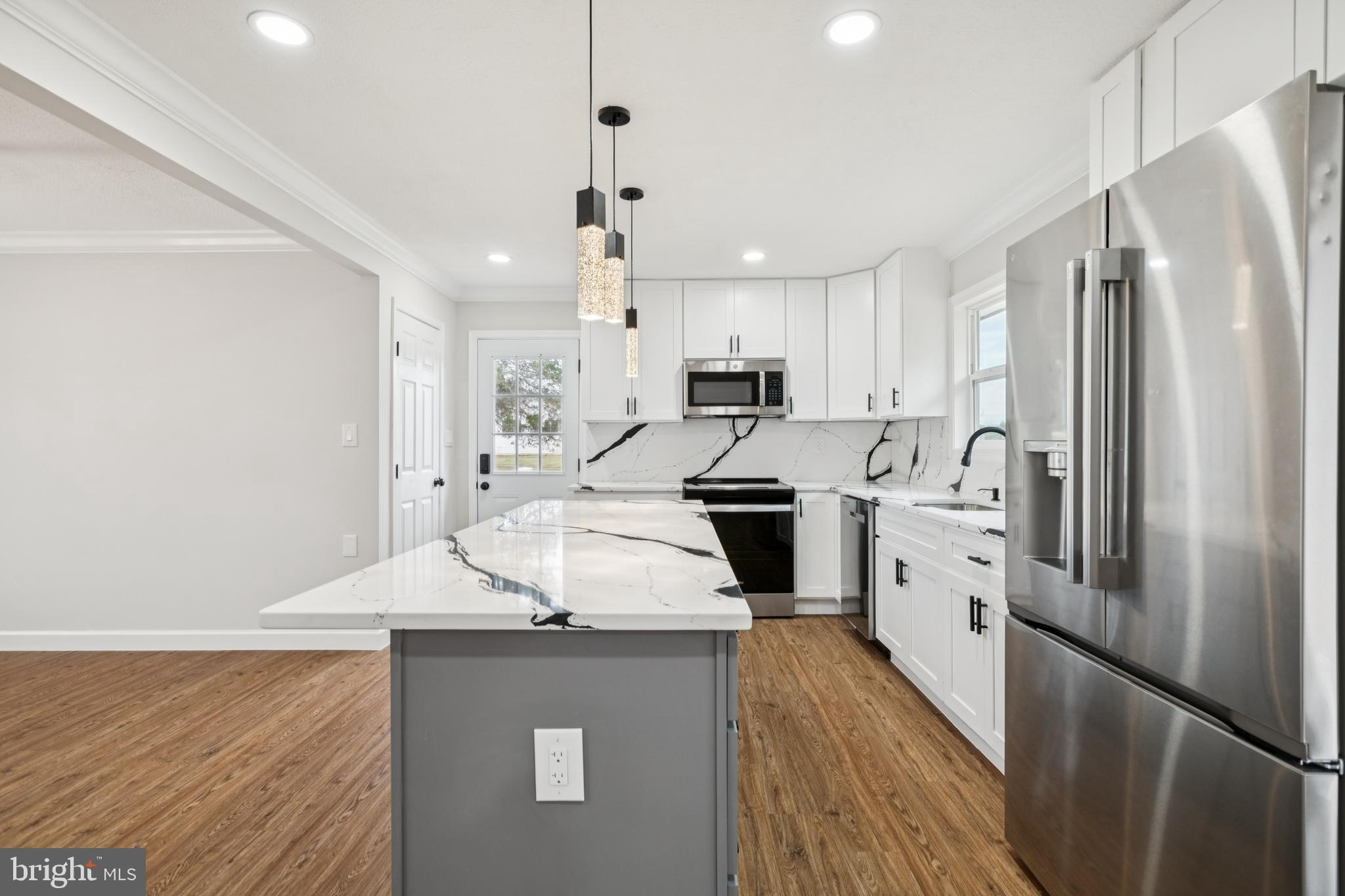 17205 Bel Pre Road Culpeper, VA 22701 - Photo 21 of 58 Gallery Image 21