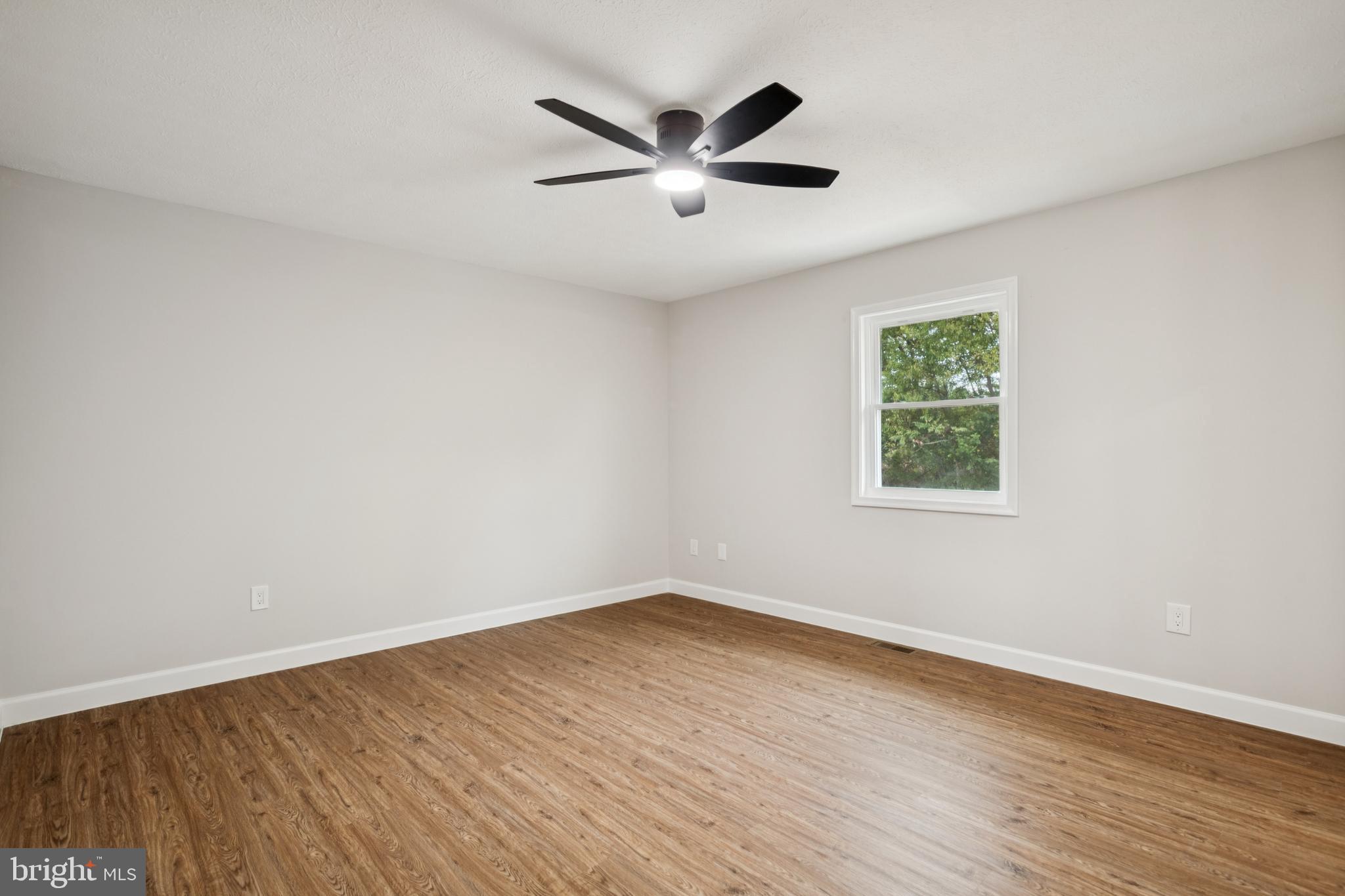 17205 Bel Pre Road Culpeper, VA 22701 - Photo 24 of 58 Gallery Image 24