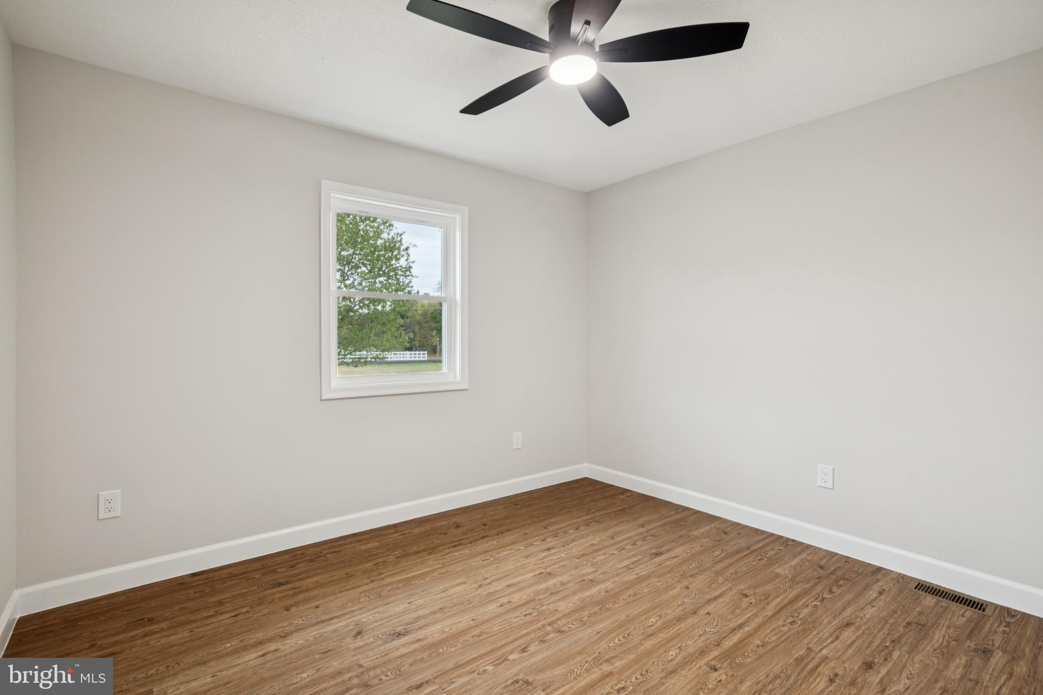 17205 Bel Pre Road Culpeper, VA 22701 - Photo 25 of 58 Gallery Image 25