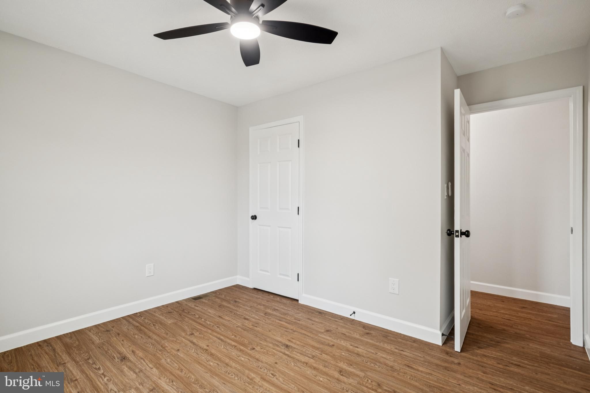 17205 Bel Pre Road Culpeper, VA 22701 - Photo 26 of 58 Gallery Image 26