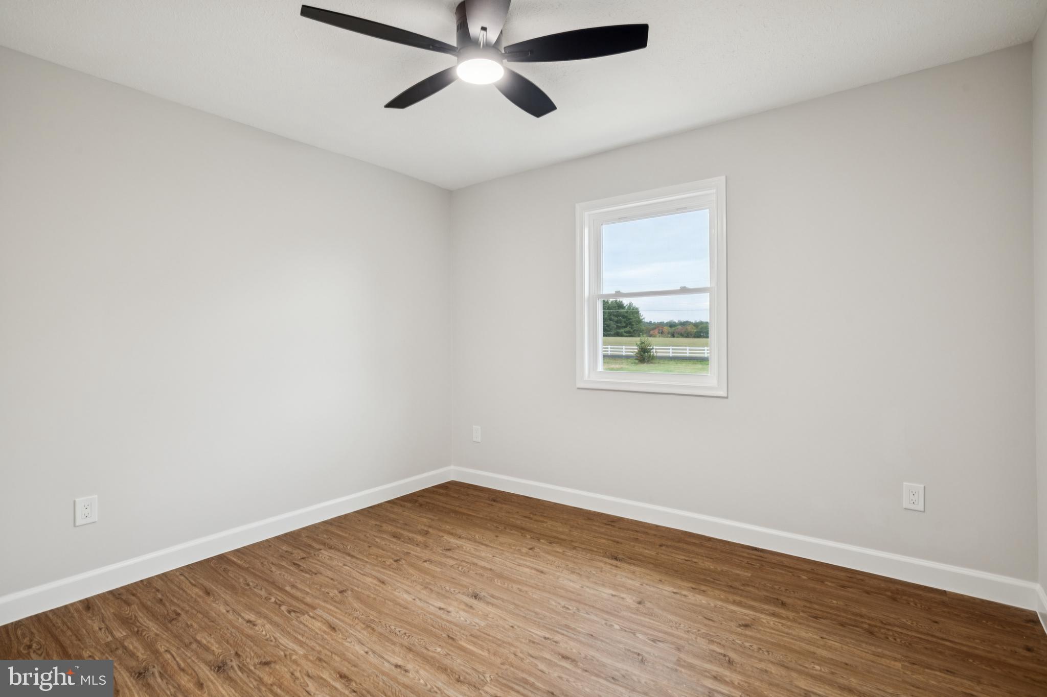 17205 Bel Pre Road Culpeper, VA 22701 - Photo 27 of 58 Gallery Image 27