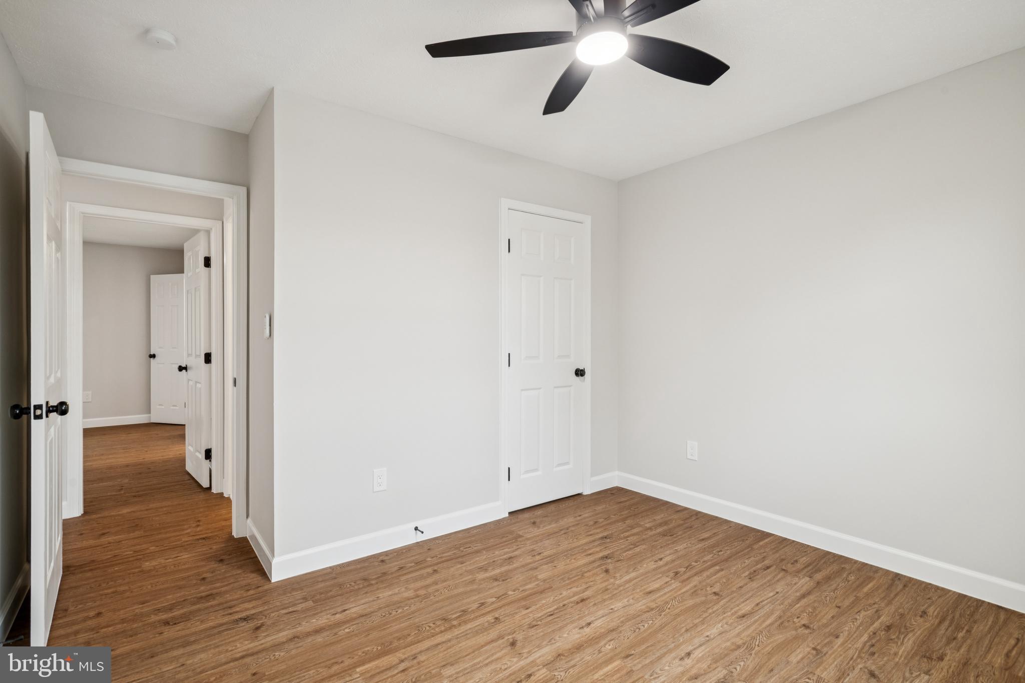 17205 Bel Pre Road Culpeper, VA 22701 - Photo 28 of 58 Gallery Image 28
