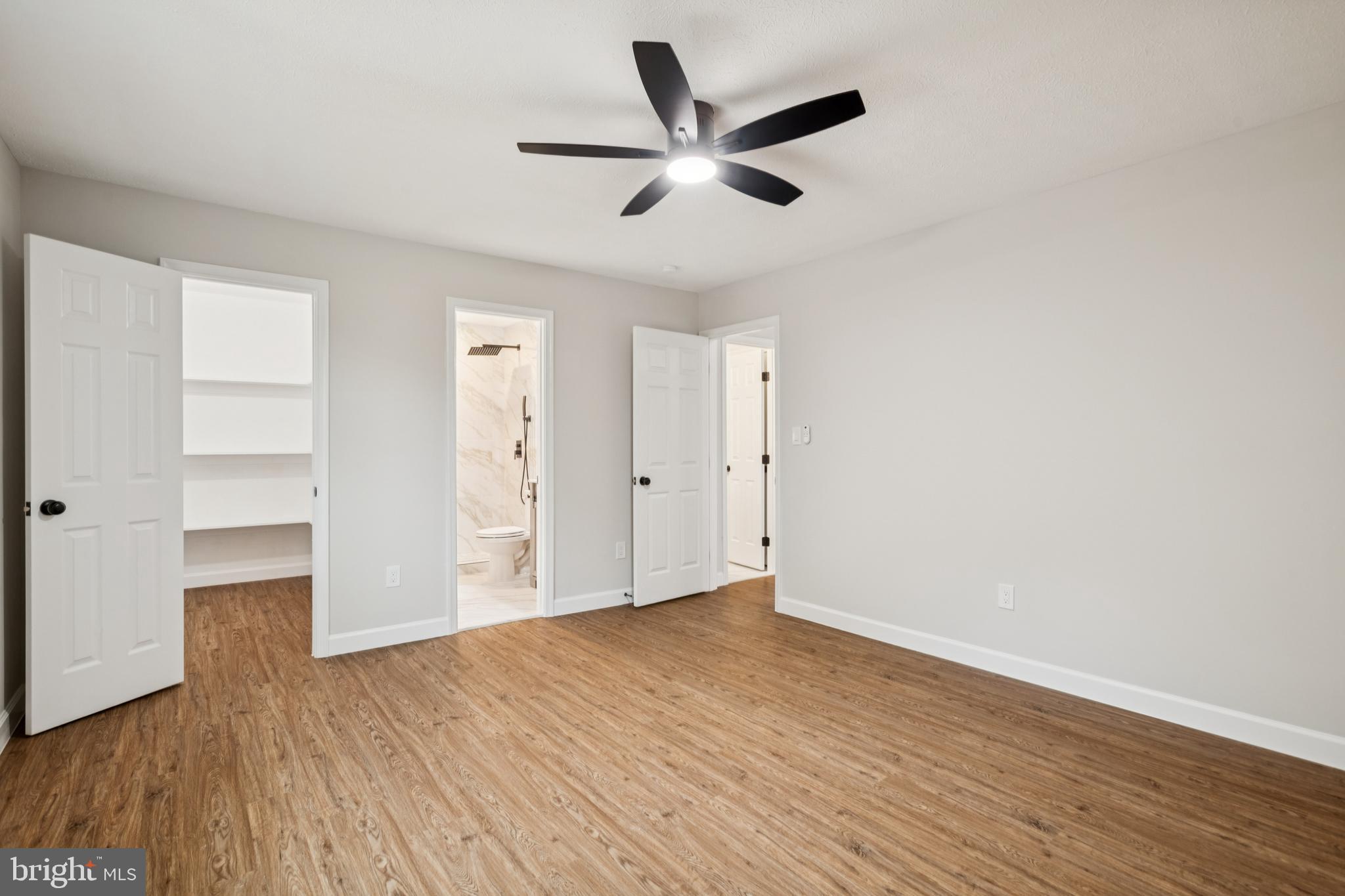 17205 Bel Pre Road Culpeper, VA 22701 - Photo 29 of 58 Gallery Image 29