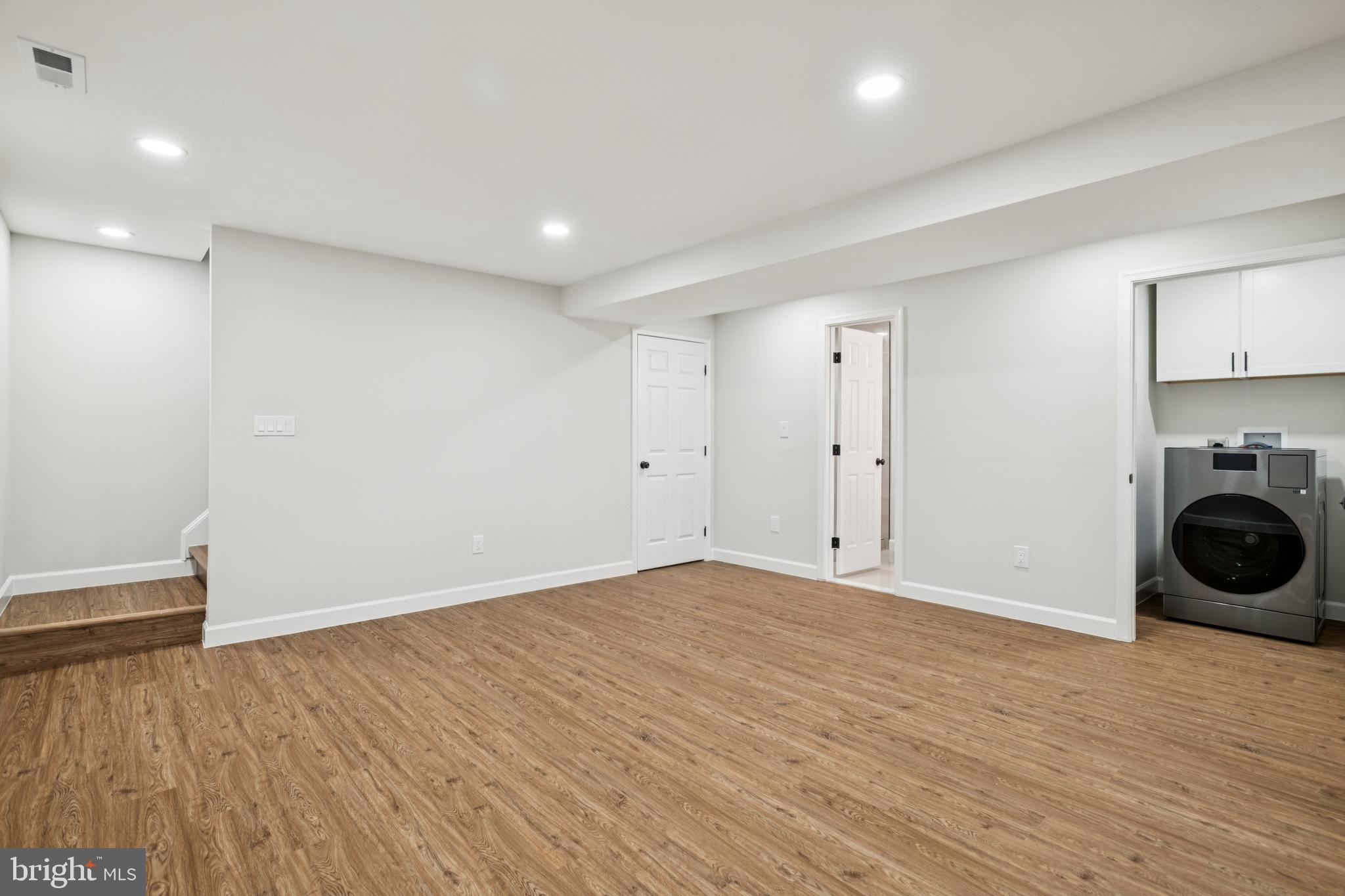 17205 Bel Pre Road Culpeper, VA 22701 - Photo 34 of 58 Gallery Image 34