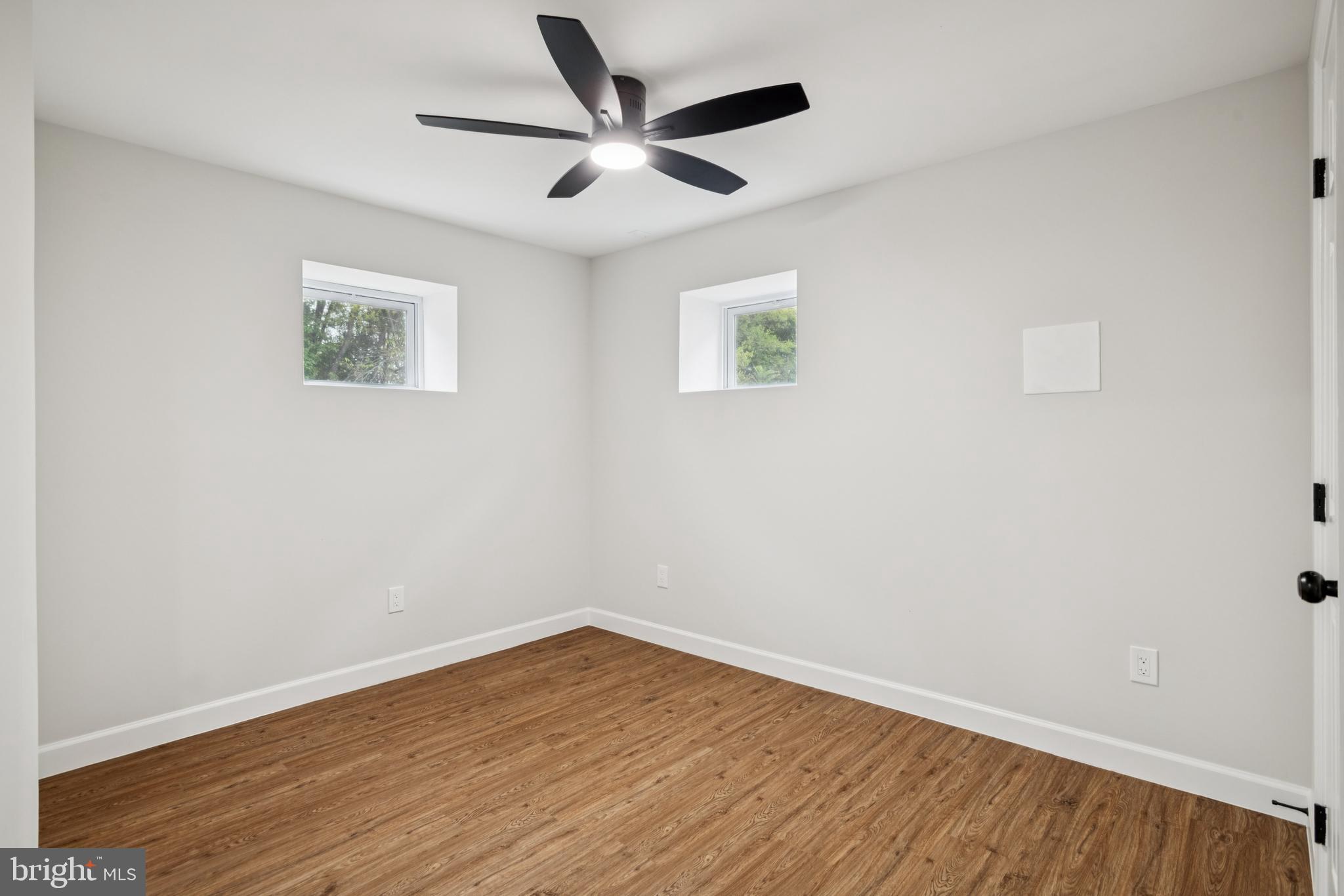 17205 Bel Pre Road Culpeper, VA 22701 - Photo 40 of 58 Gallery Image 40