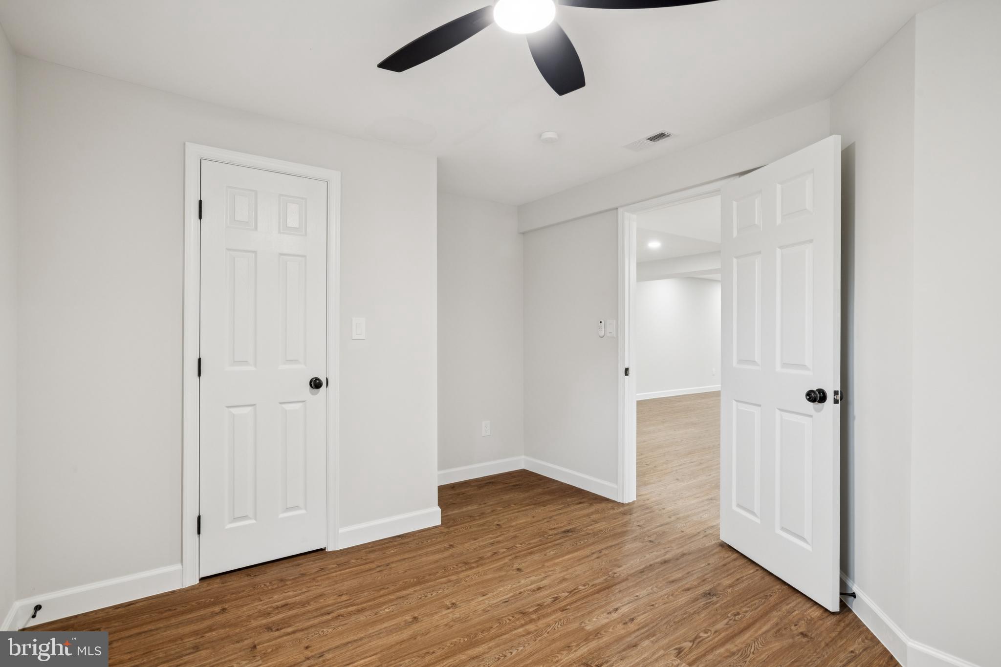 17205 Bel Pre Road Culpeper, VA 22701 - Photo 41 of 58 Gallery Image 41