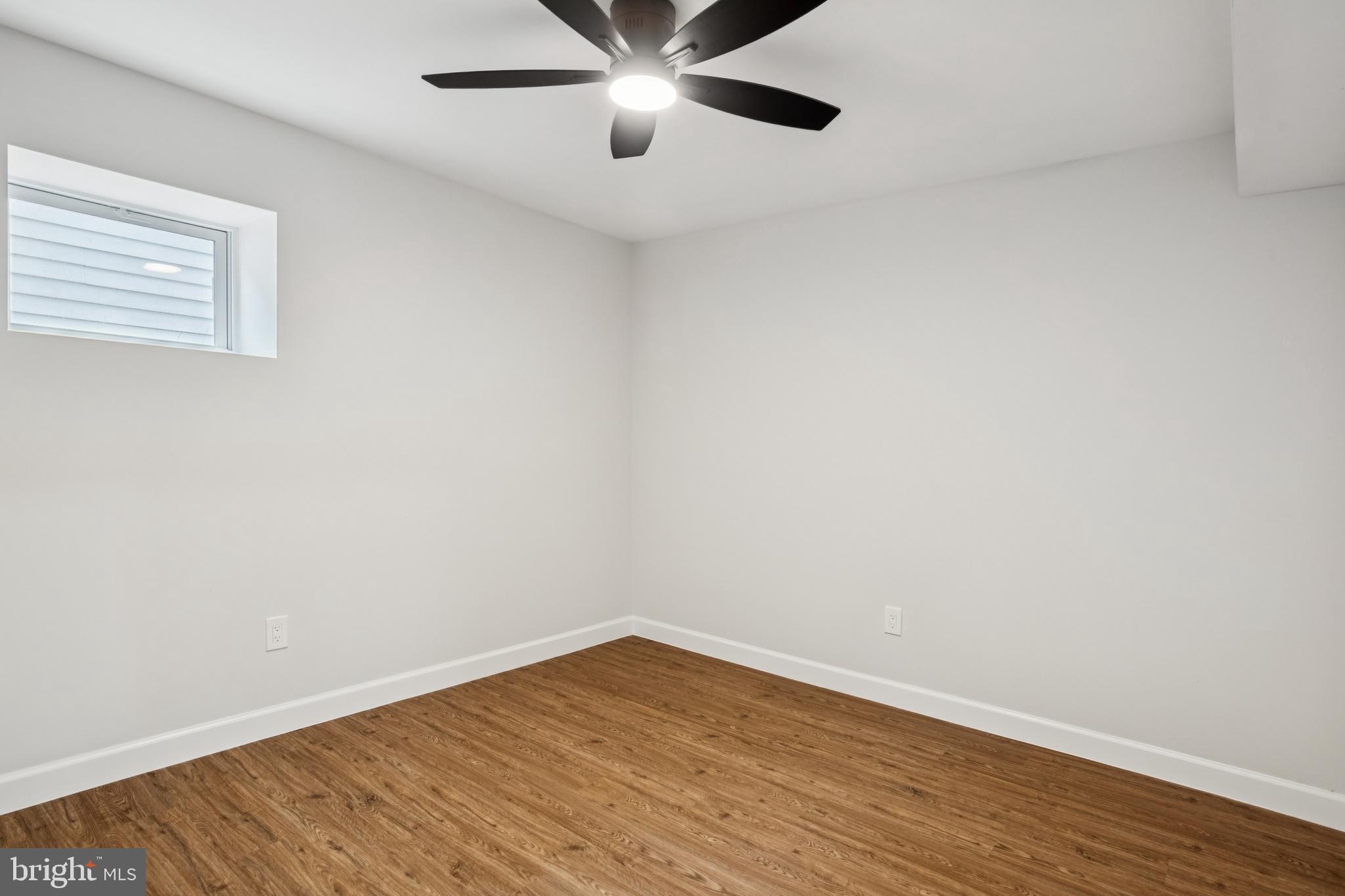 17205 Bel Pre Road Culpeper, VA 22701 - Photo 42 of 58 Gallery Image 42
