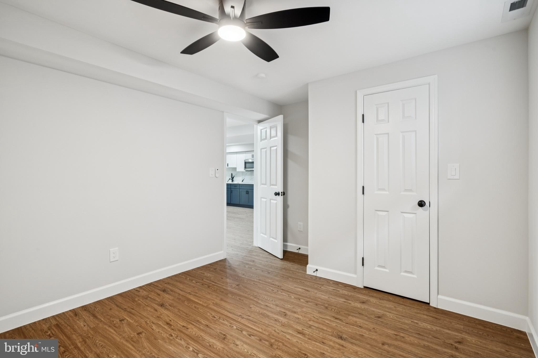 17205 Bel Pre Road Culpeper, VA 22701 - Photo 43 of 58 Gallery Image 43