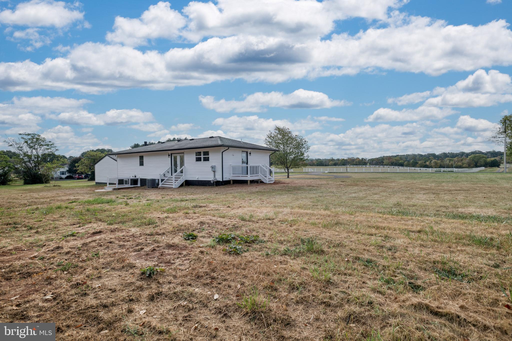 17205 Bel Pre Road Culpeper, VA 22701 - Photo 45 of 58 Gallery Image 45