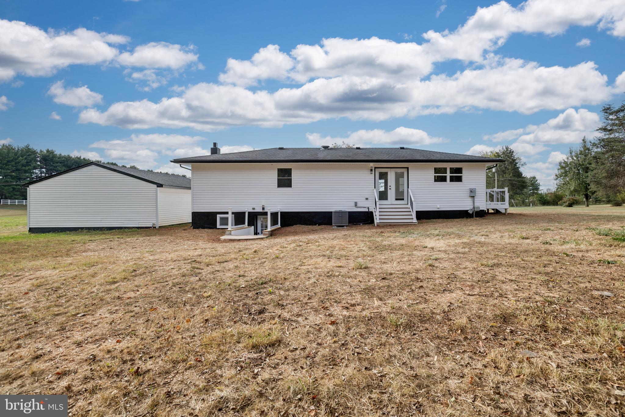 17205 Bel Pre Road Culpeper, VA 22701 - Photo 46 of 58 Gallery Image 46