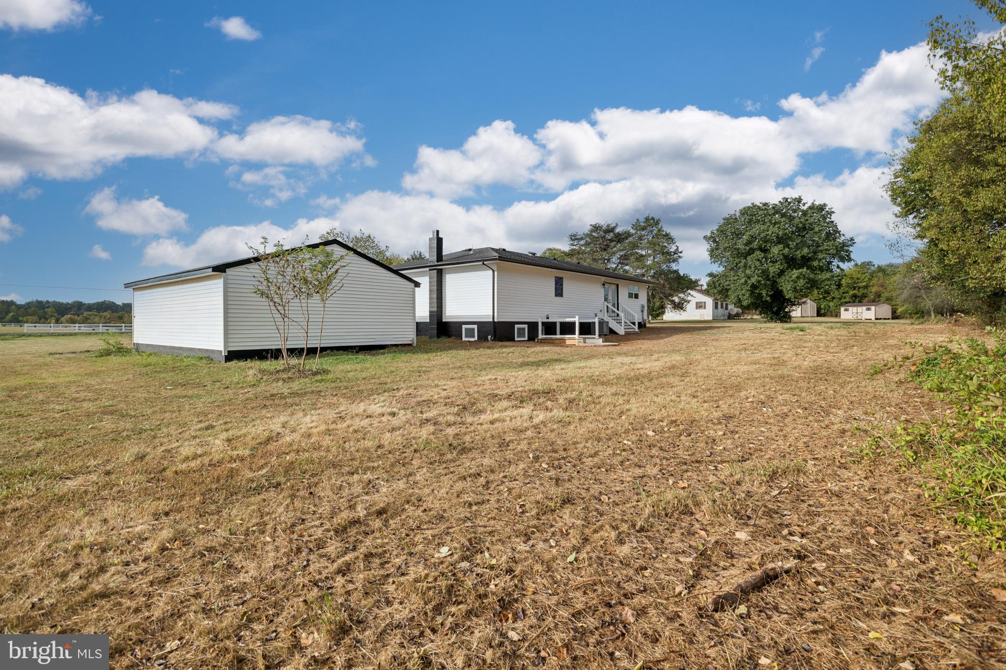 17205 Bel Pre Road Culpeper, VA 22701 - Photo 47 of 58 Gallery Image 47