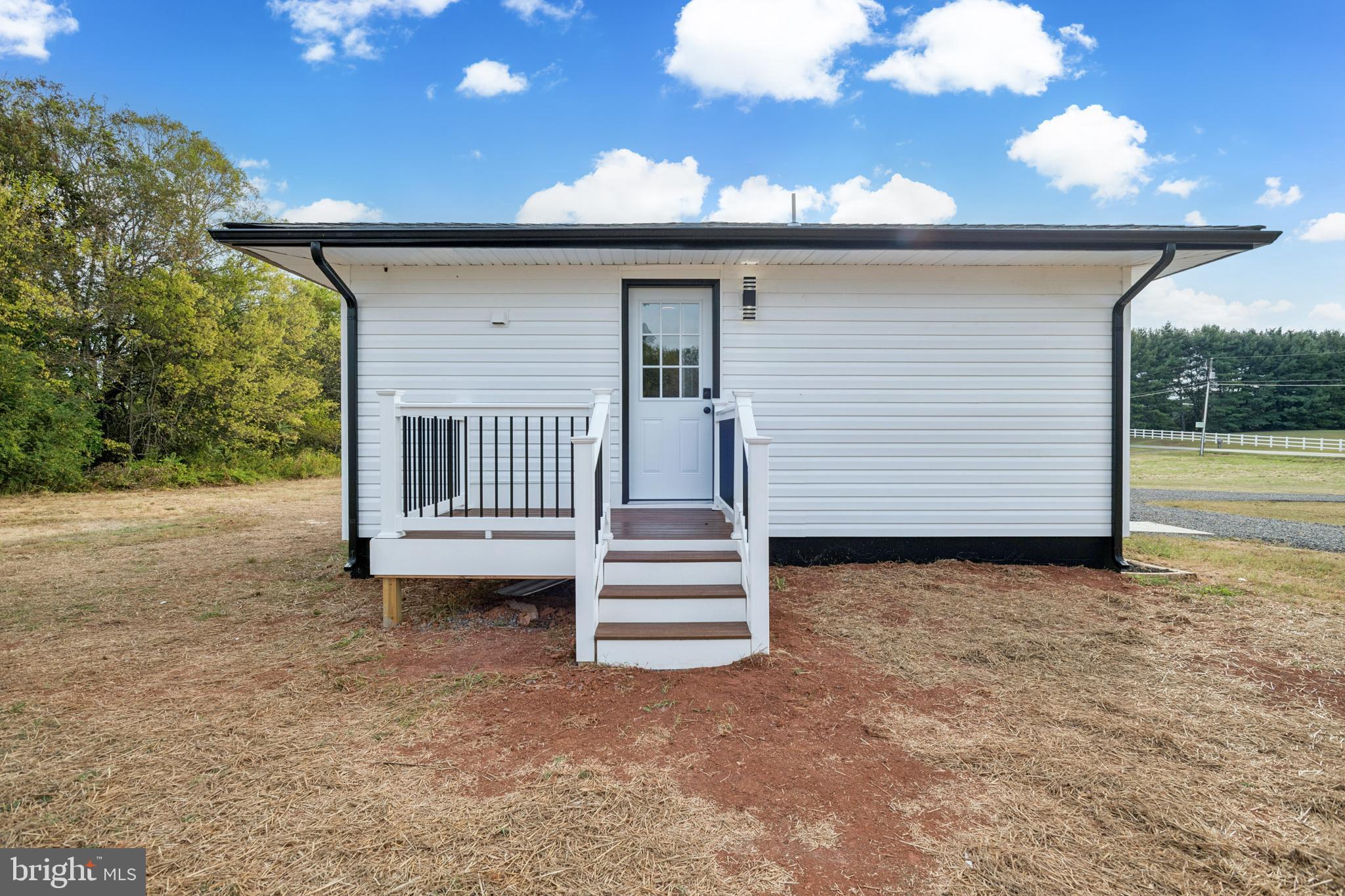 17205 Bel Pre Road Culpeper, VA 22701 - Photo 48 of 58 Gallery Image 48