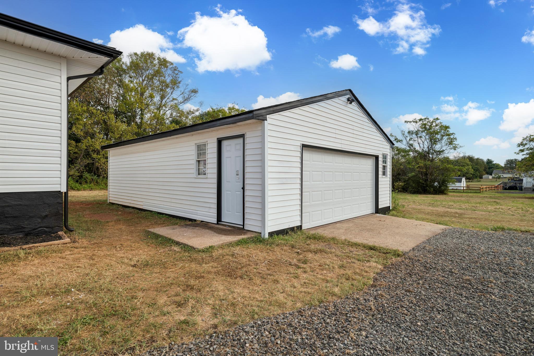 17205 Bel Pre Road Culpeper, VA 22701 - Photo 49 of 58 Gallery Image 49