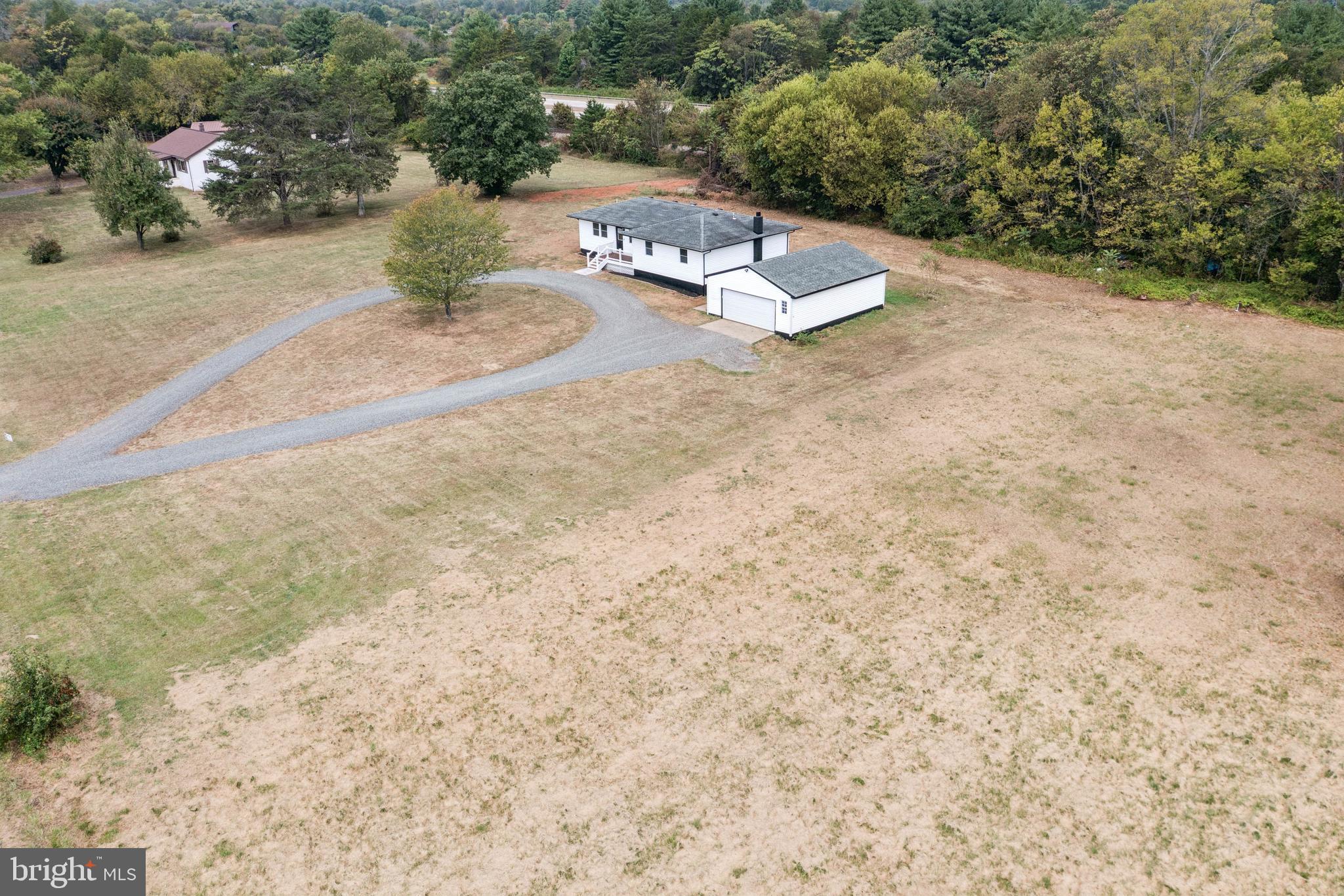 17205 Bel Pre Road Culpeper, VA 22701 - Photo 50 of 58 Gallery Image 50
