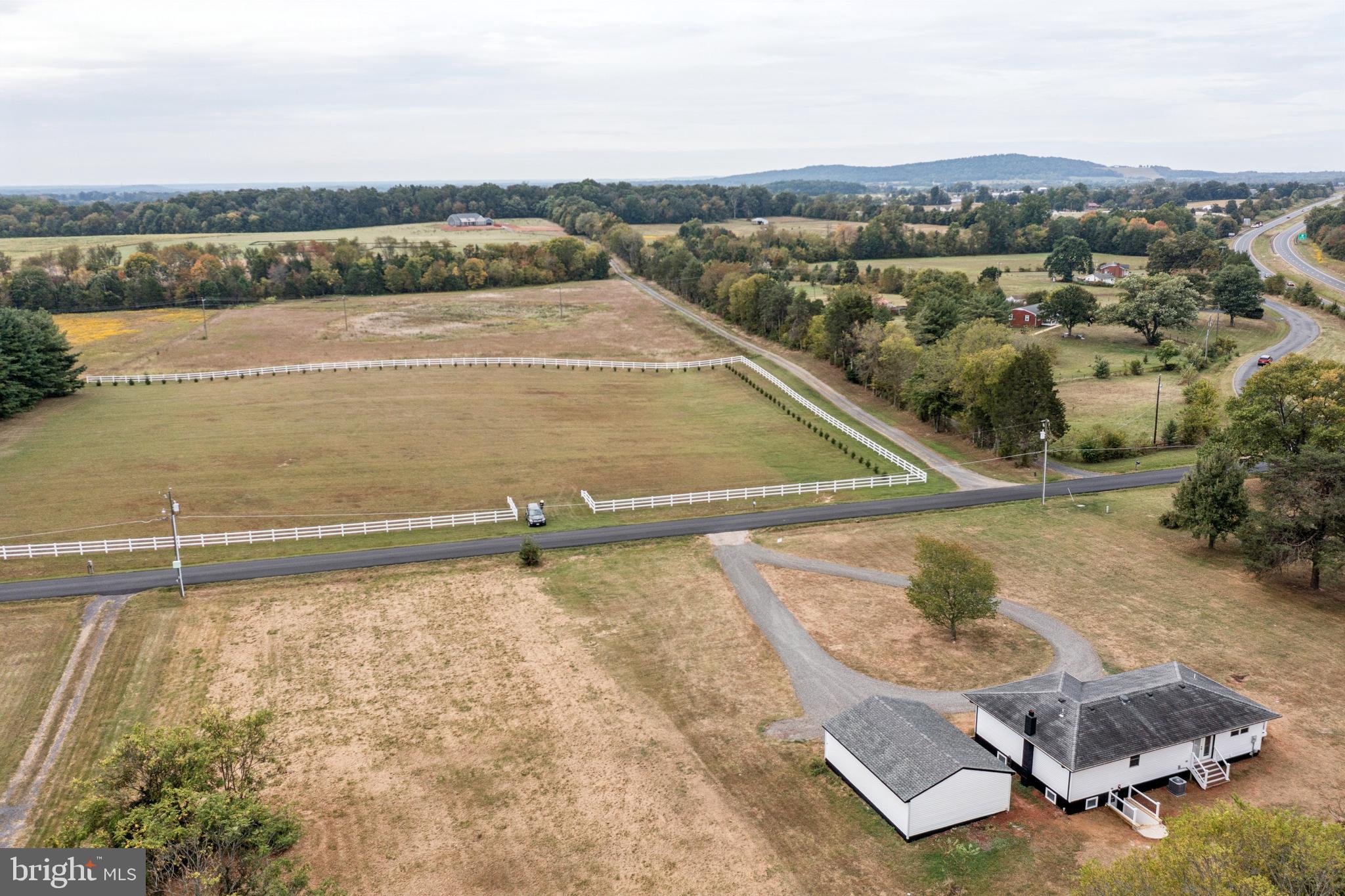 17205 Bel Pre Road Culpeper, VA 22701 - Photo 52 of 58 Gallery Image 52