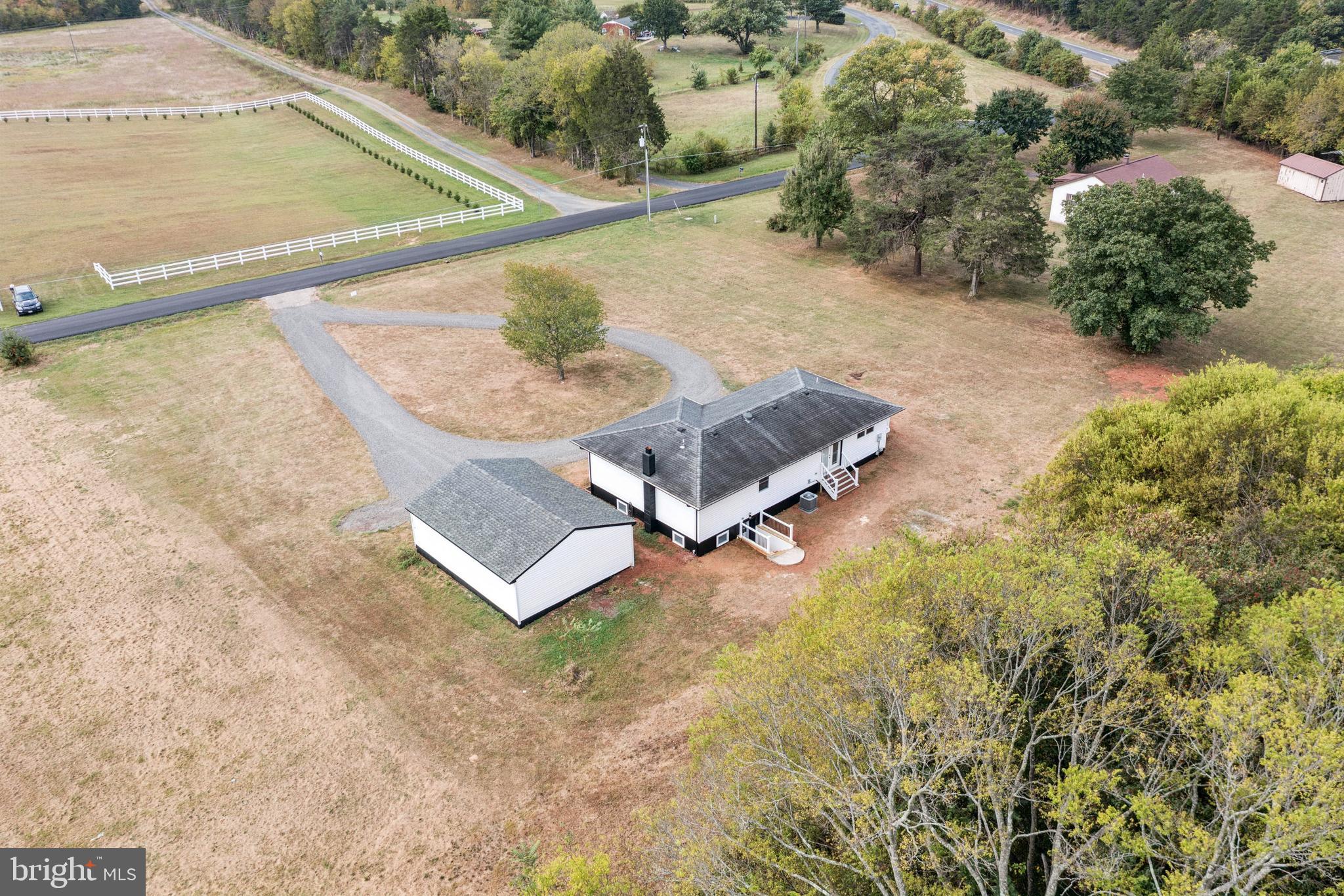 17205 Bel Pre Road Culpeper, VA 22701 - Photo 53 of 58 Gallery Image 53