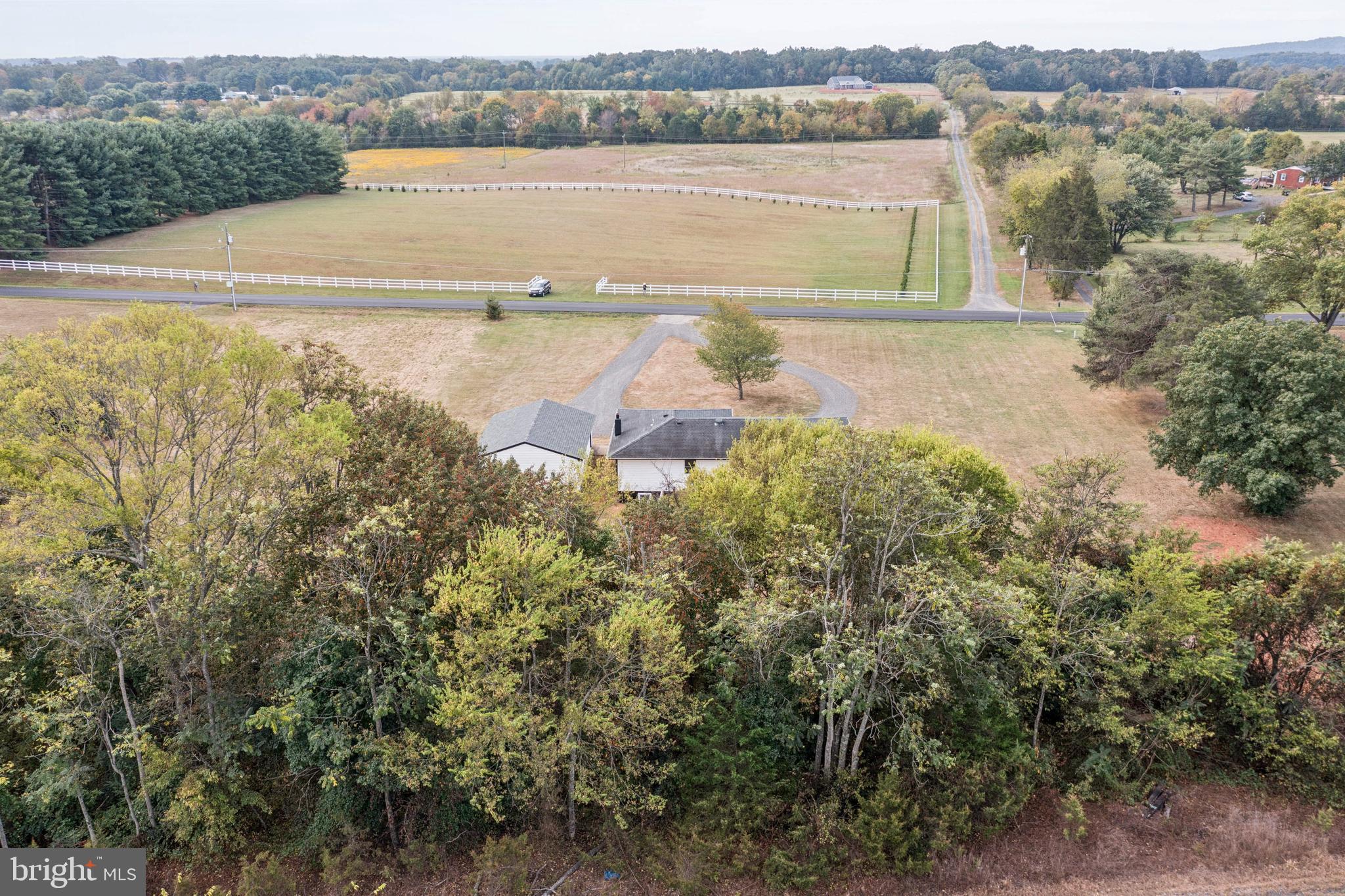 17205 Bel Pre Road Culpeper, VA 22701 - Photo 54 of 58 Gallery Image 54