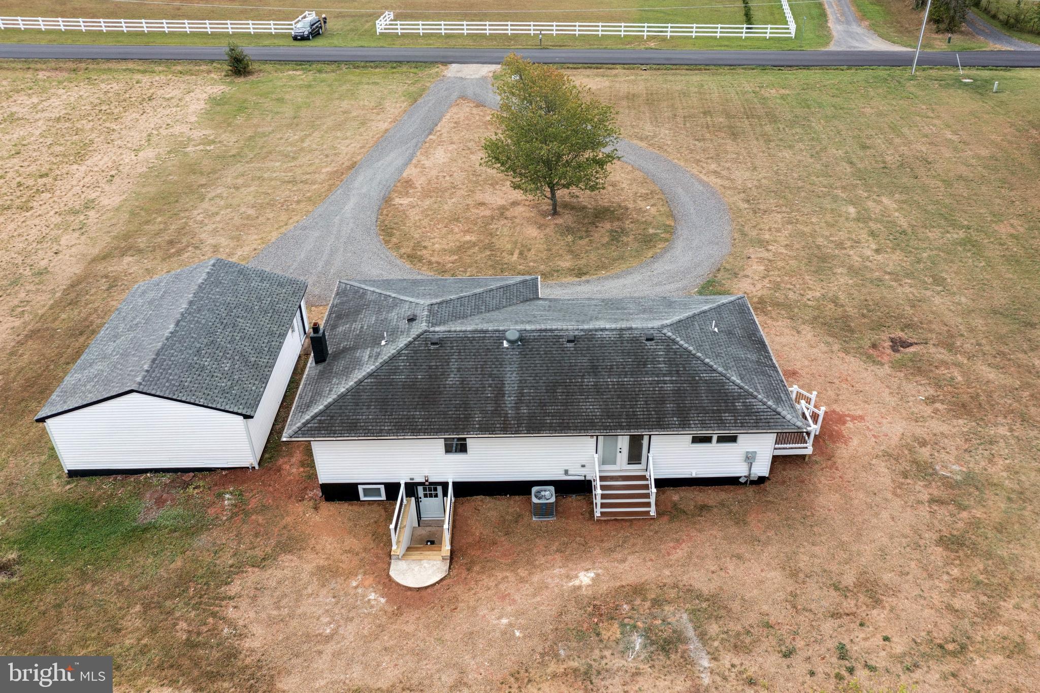 17205 Bel Pre Road Culpeper, VA 22701 - Photo 55 of 58 Gallery Image 55
