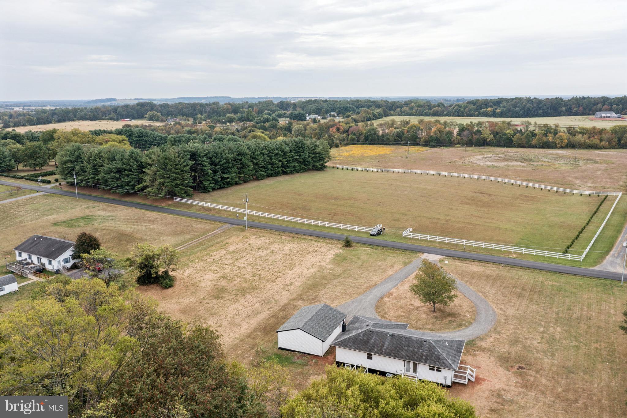 17205 Bel Pre Road Culpeper, VA 22701 - Photo 56 of 58 Gallery Image 56