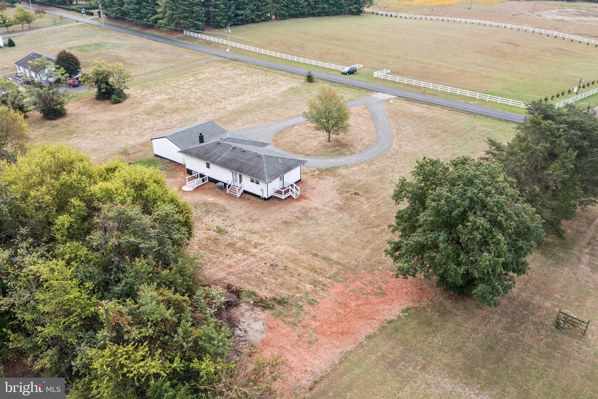 17205 Bel Pre Road Culpeper, VA 22701 - Photo 57 of 58 Gallery Image 57