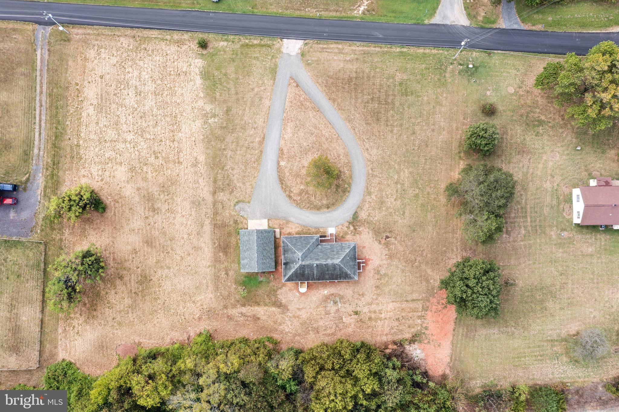17205 Bel Pre Road Culpeper, VA 22701 - Photo 58 of 58 Gallery Image 58