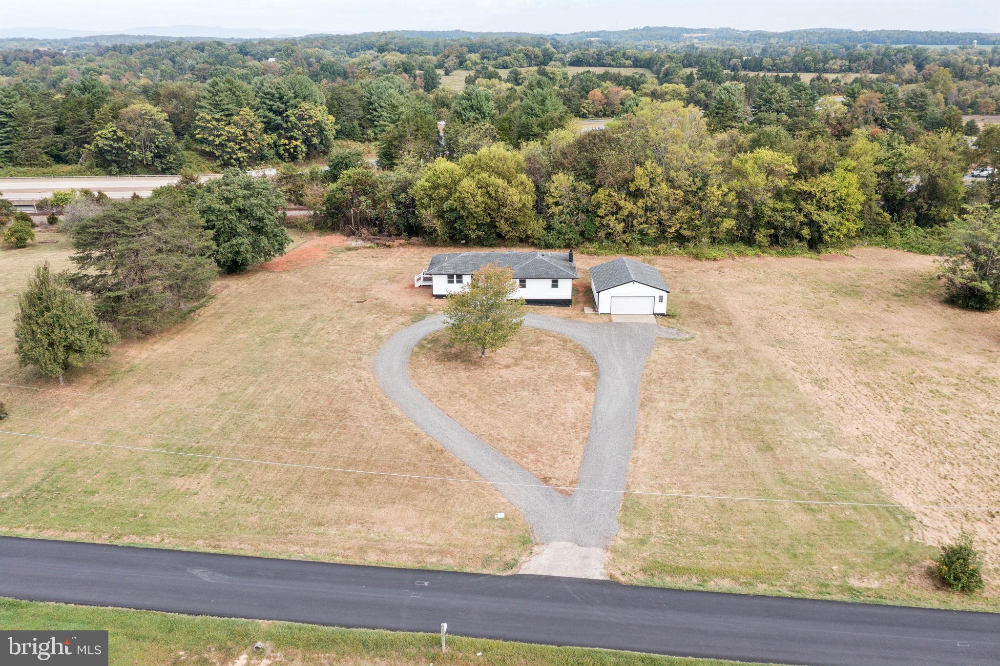 17205 Bel Pre Road Culpeper, VA 22701 - Photo 6 of 58 Gallery Image 6