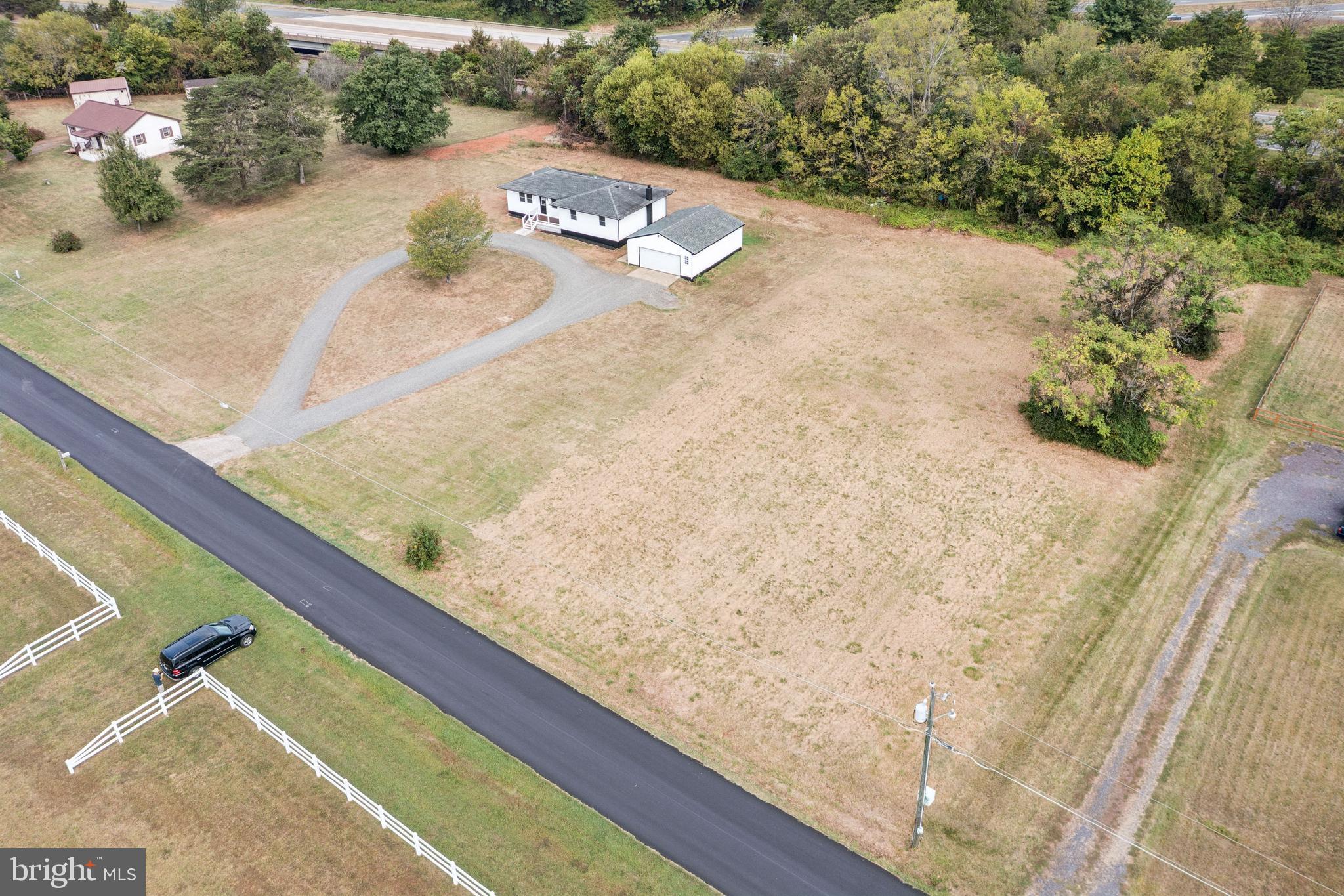 17205 Bel Pre Road Culpeper, VA 22701 - Photo 7 of 58 Gallery Image 7