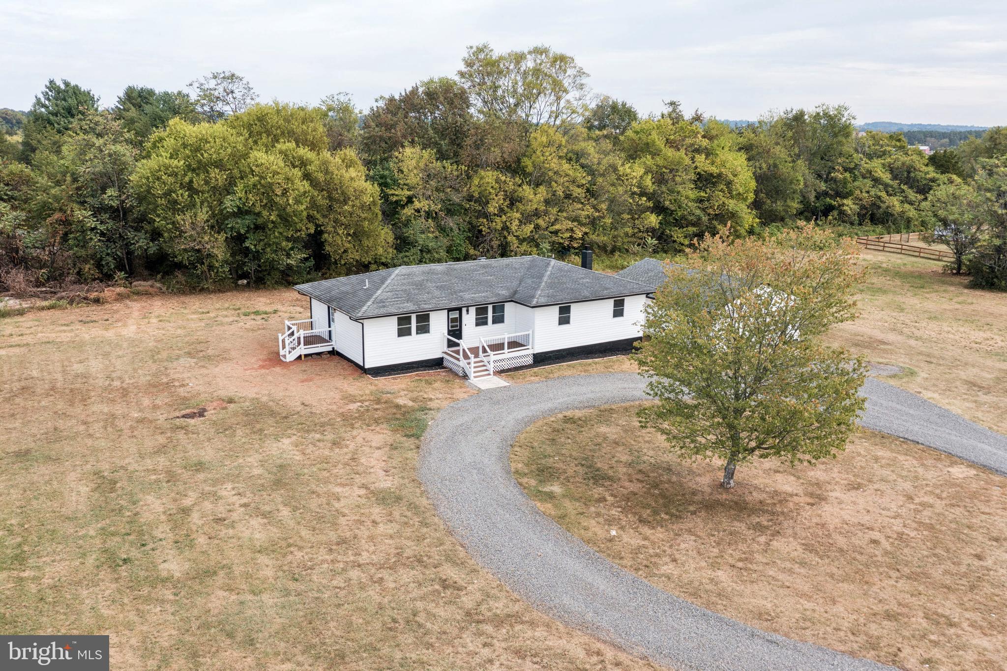 17205 Bel Pre Road Culpeper, VA 22701 - Photo 8 of 58 Gallery Image 8