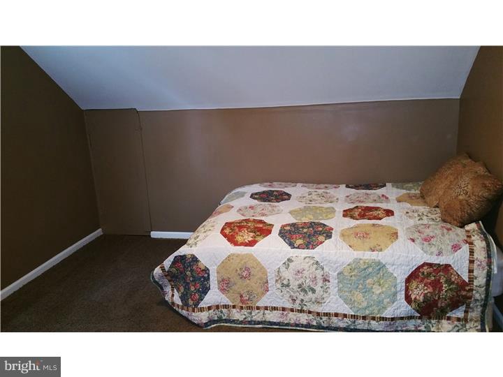 5 Drexel Road Hatboro, PA 19040 - Photo 11 of 20 Bedroom 3
