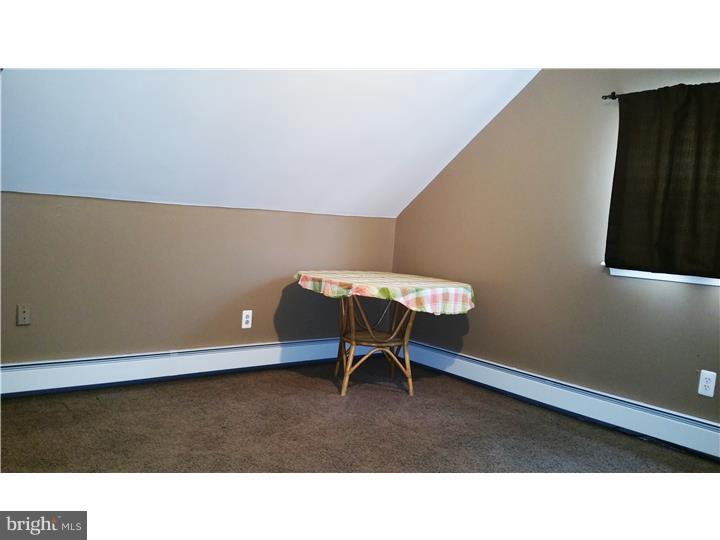 5 Drexel Road Hatboro, PA 19040 - Photo 12 of 20 Bedroom 3