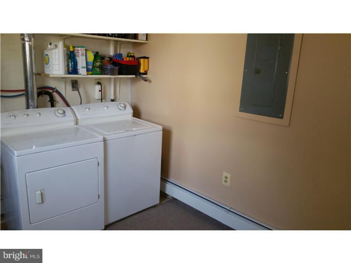 5 Drexel Road Hatboro, PA 19040 - Photo 14 of 20 Office / Study