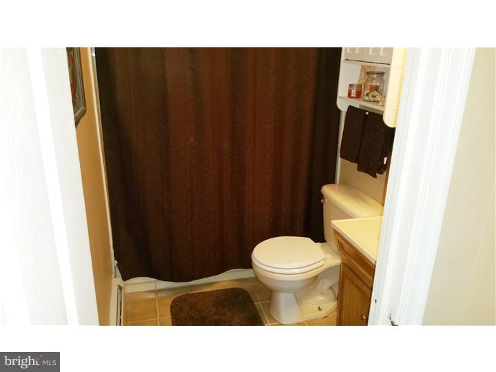 5 Drexel Road Hatboro, PA 19040 - Photo 15 of 20 Bathroom