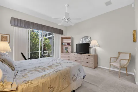 $559,000 | 7622 Northport Drive, Boynton Beach, FL 33472