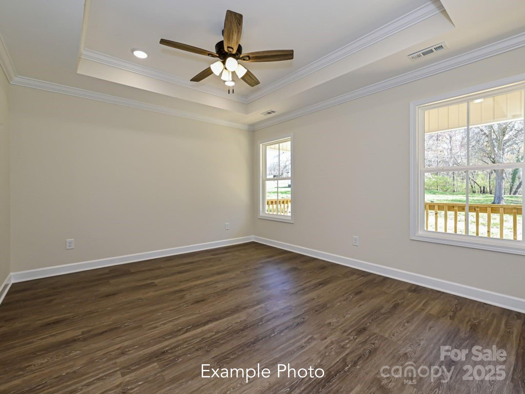 246 Old Pinckney Road York, SC 29745 - Photo 11 of 20