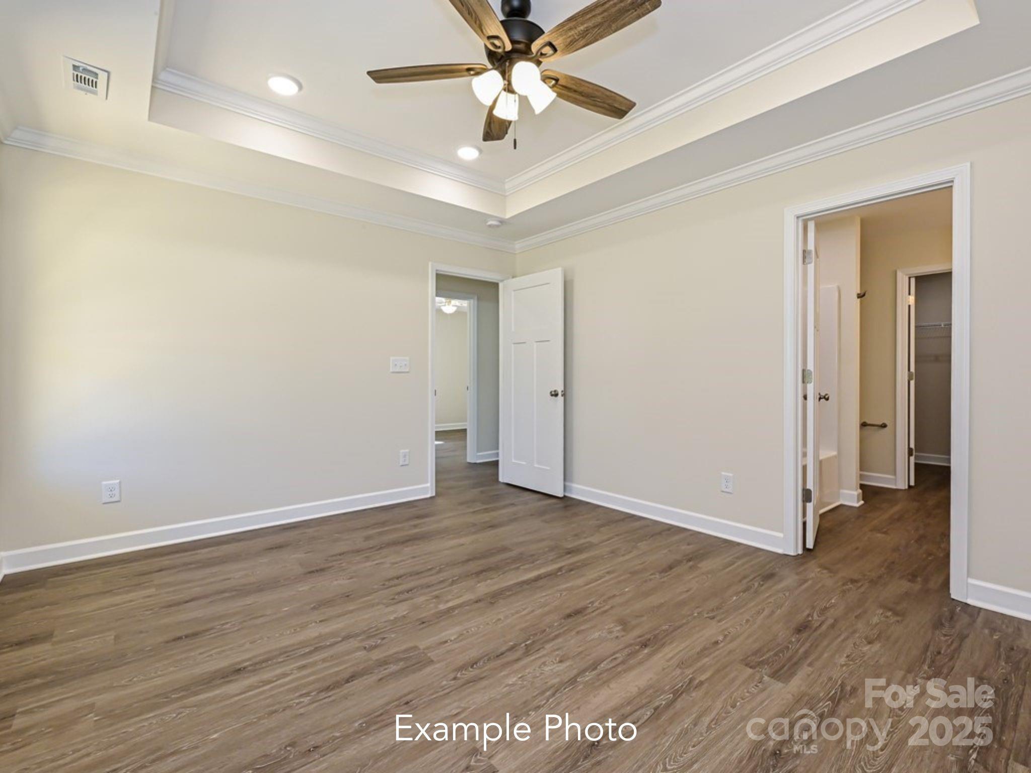 246 Old Pinckney Road York, SC 29745 - Photo 12 of 20
